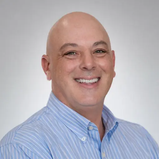 8 Furlong Consulting Chief Executive Officer Paul LaRosa