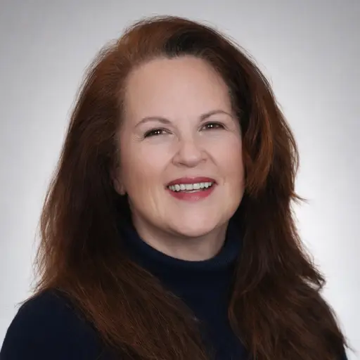 Chief Financial Officer 8 Furlong Consulting Melynda Wright