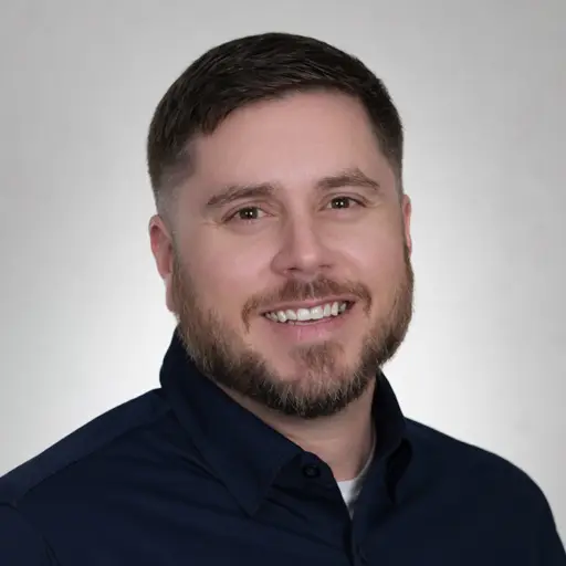 Chief Marketing Officer 8 Furlong Consulting John Harden