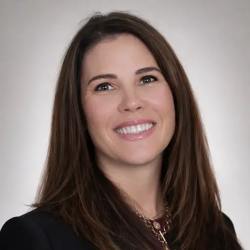 Chief Sales Officer 8 Furlong Consulting Carrie Cronan