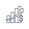 fa_cashflow_icon