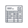 fa_chart_accounts_icon