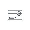 fa_credit_icon