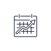 fa_forecasting_icon