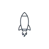 fa_getstarted_icon