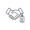 fa_vendor_icon