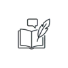 mktg_content_marketing_icon_final