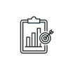 mktg_strategic_plans_icon_final