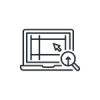mktg_website_seo_icon_final